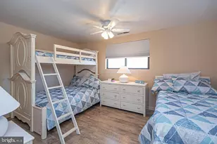 13500 W Coastal Hwy, Ocean City, MD 21842 - Photo 17