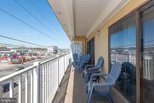 13500 W Coastal Hwy, Ocean City, MD 21842 - Photo 19