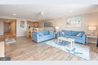 13500 W Coastal Highway #304, Ocean City, MD 21842 - Photo 3