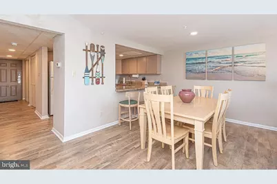 13500 W Coastal Highway #304, Ocean City, MD 21842 - Photo 7