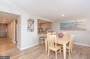 13500 W Coastal Hwy, Ocean City, MD 21842 - Photo 7