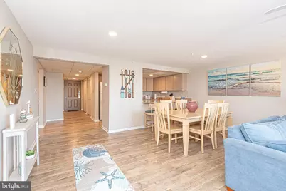 13500 W Coastal Highway #304, Ocean City, MD 21842 - Photo 3