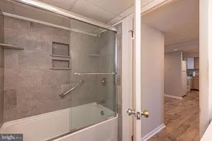 13500 W Coastal Hwy, Ocean City, MD 21842 - Photo 15