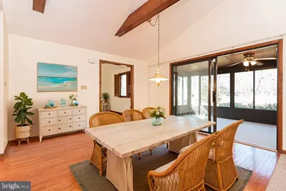 13 Drawbridge Road, Ocean Pines, MD 21811 - Photo 15