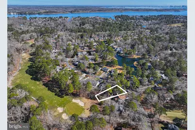 13 Drawbridge Road, Ocean Pines, MD 21811 - Photo 5