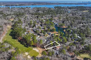 13 Drawbridge Rd, Ocean Pines, MD 21811 - Photo 5