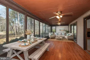 13 Drawbridge Rd, Ocean Pines, MD 21811 - Photo 23