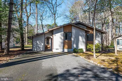 13 Drawbridge Road, Ocean Pines, MD 21811 - Photo 35