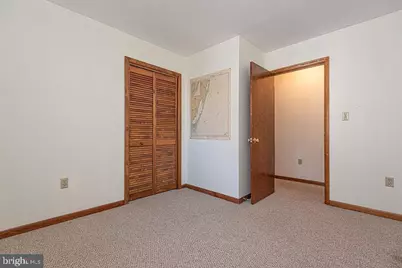 13 Drawbridge Road, Ocean Pines, MD 21811 - Photo 41