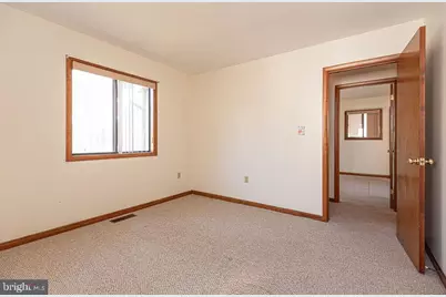 13 Drawbridge Road, Ocean Pines, MD 21811 - Photo 47