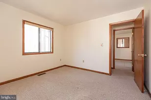 13 Drawbridge Rd, Ocean Pines, MD 21811 - Photo 47