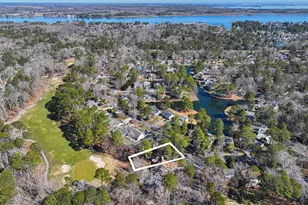 13 Drawbridge Rd, Ocean Pines, MD 21811 - Photo 33