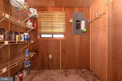 13 Drawbridge Road, Ocean Pines, MD 21811 - Photo 37