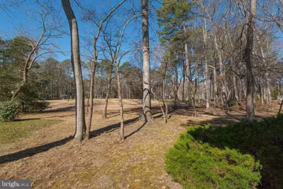 13 Drawbridge Road, Ocean Pines, MD 21811 - Photo 27