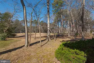 13 Drawbridge Rd, Ocean Pines, MD 21811 - Photo 27
