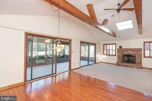 13 Drawbridge Rd, Ocean Pines, MD 21811 - Photo 13