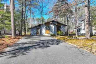 13 Drawbridge Rd, Ocean Pines, MD 21811 - Photo 1