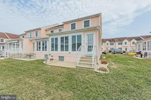 13487 Bella Vista Ln, Ocean City, MD 21842 - Photo 3
