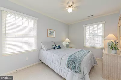 13487 Bella Vista Lane #9, Ocean City, MD 21842 - Photo 19