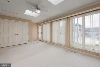 13487 Bella Vista Lane #9, Ocean City, MD 21842 - Photo 15