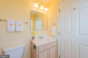 13487 Bella Vista Ln, Ocean City, MD 21842 - Photo 29