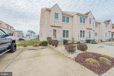 13487 Bella Vista Lane #9, Ocean City, MD 21842 - Photo 1