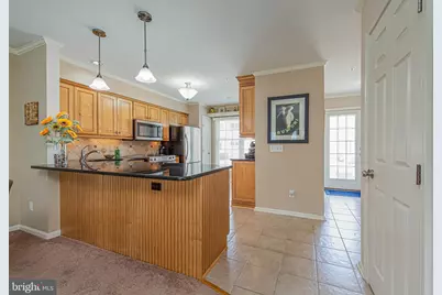 13487 Bella Vista Lane #9, Ocean City, MD 21842 - Photo 9