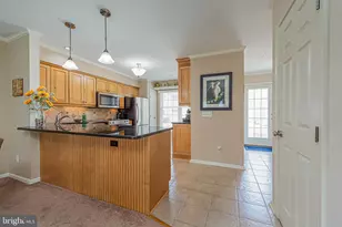 13487 Bella Vista Ln, Ocean City, MD 21842 - Photo 9