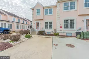 13487 Bella Vista Ln, Ocean City, MD 21842 - Photo 31