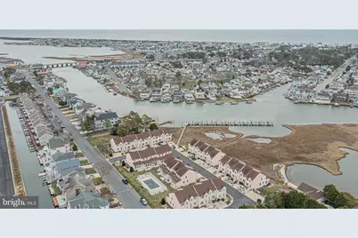 13487 Bella Vista Lane #9, Ocean City, MD 21842 - Photo 35