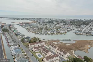 13487 Bella Vista Ln, Ocean City, MD 21842 - Photo 35