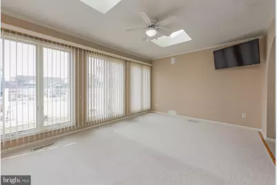 13487 Bella Vista Lane #9, Ocean City, MD 21842 - Photo 17