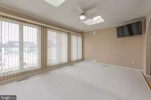 13487 Bella Vista Ln, Ocean City, MD 21842 - Photo 17