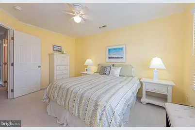 13487 Bella Vista Lane #9, Ocean City, MD 21842 - Photo 27