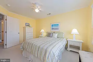 13487 Bella Vista Ln, Ocean City, MD 21842 - Photo 27