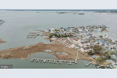 13487 Bella Vista Lane #9, Ocean City, MD 21842 - Photo 37