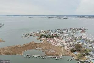 13487 Bella Vista Ln, Ocean City, MD 21842 - Photo 37