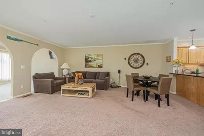 13487 Bella Vista Lane #9, Ocean City, MD 21842 - Photo 11