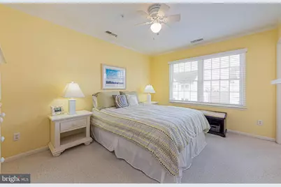 13487 Bella Vista Lane #9, Ocean City, MD 21842 - Photo 25