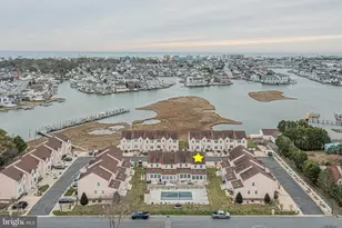 13487 Bella Vista Ln, Ocean City, MD 21842 - Photo 1