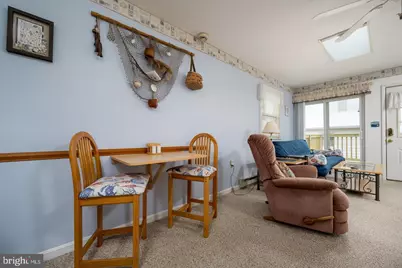114 78th Street #D, Ocean City, MD 21842 - Photo 9
