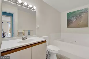 105 120th St, Ocean City, MD 21842 - Photo 11