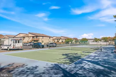 105 120th Street #15208, Ocean City, MD 21842 - Photo 23