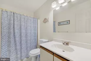 105 120th St, Ocean City, MD 21842 - Photo 17