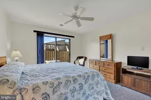 105 120th St, Ocean City, MD 21842 - Photo 9
