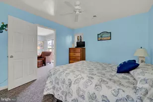 105 120th St, Ocean City, MD 21842 - Photo 15