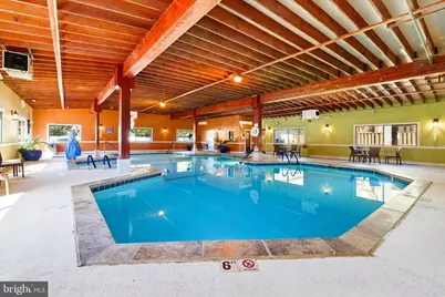 105 120th Street #15208, Ocean City, MD 21842 - Photo 27