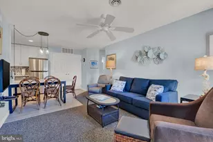 105 120th St, Ocean City, MD 21842 - Photo 3