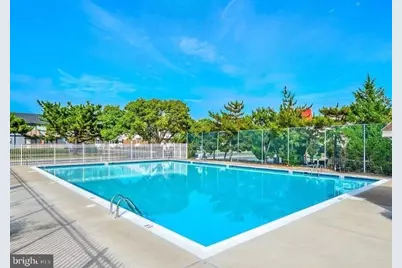 105 120th Street #15208, Ocean City, MD 21842 - Photo 21