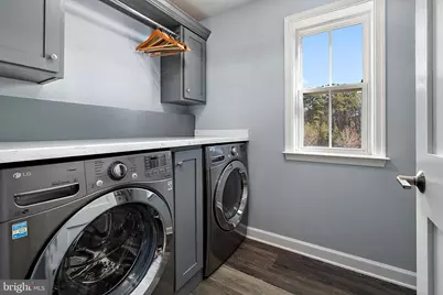 10800 Navy Page Lane #408, Berlin, MD 21811 - Photo 53